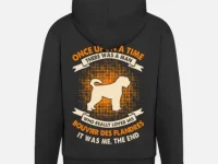 2eens-bouvier-des-flandres