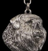 il_1140xN.606246164_jffl